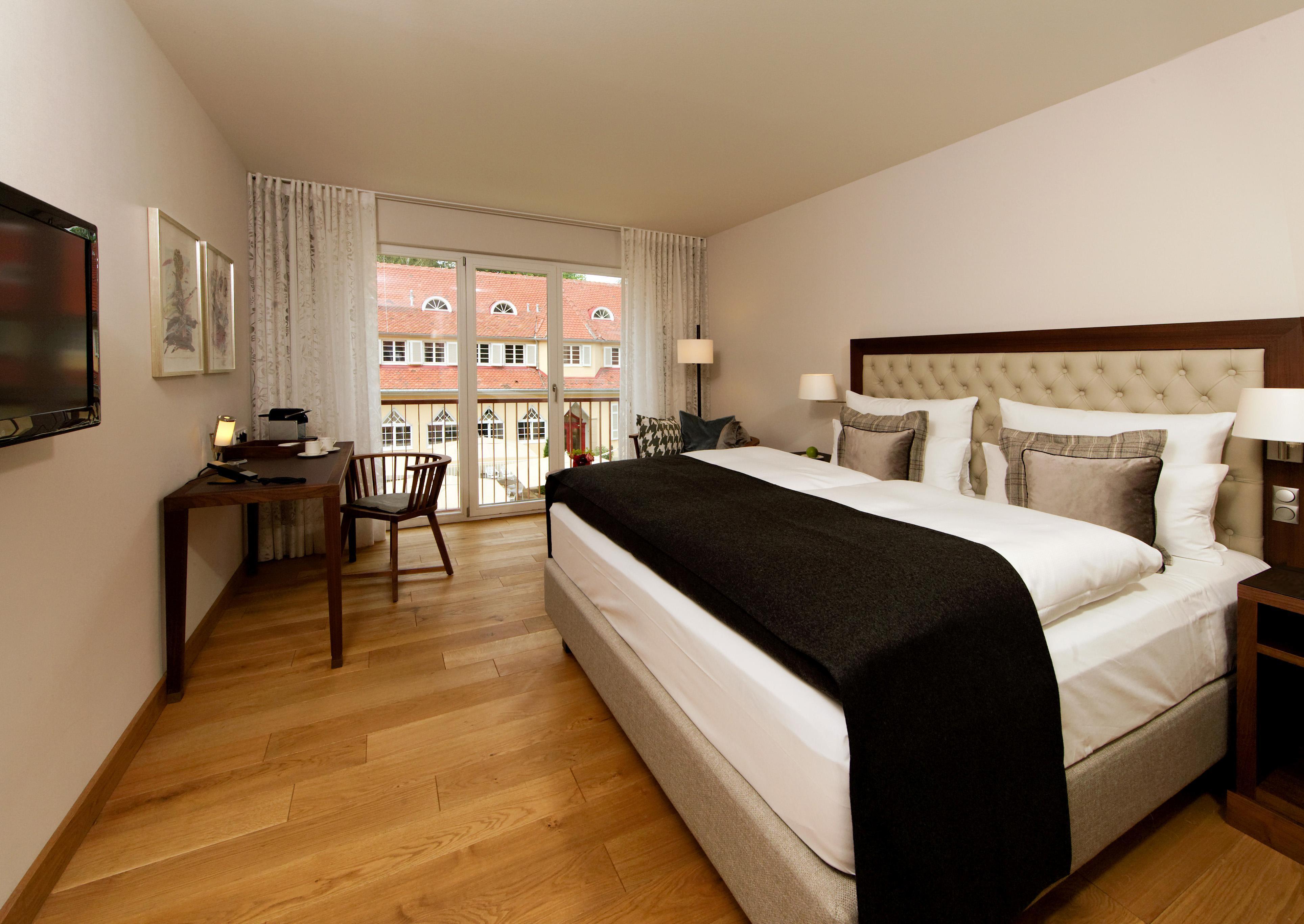 Waldhotel Stuttgart Zewnętrze zdjęcie