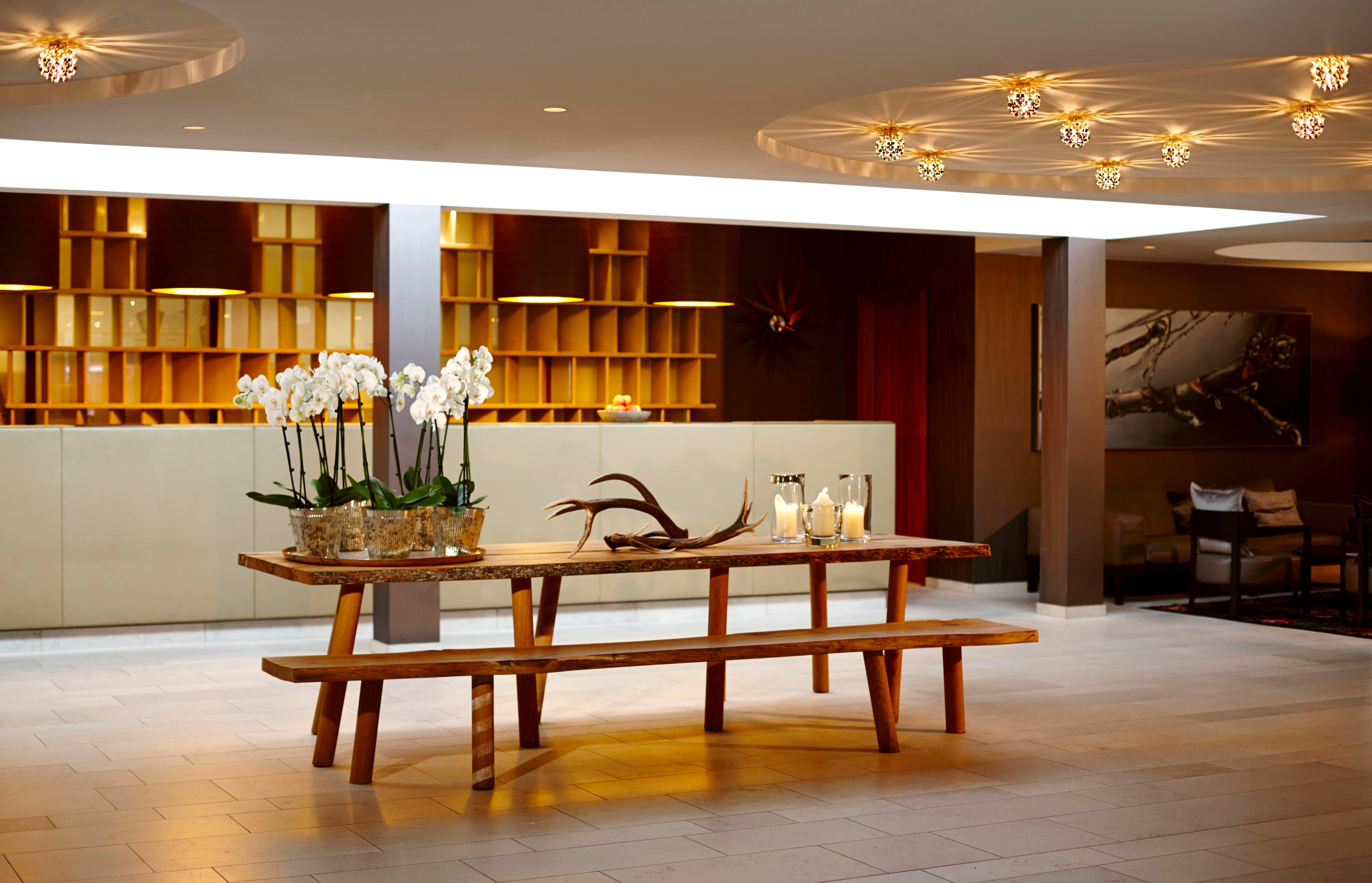 Waldhotel Stuttgart Zewnętrze zdjęcie