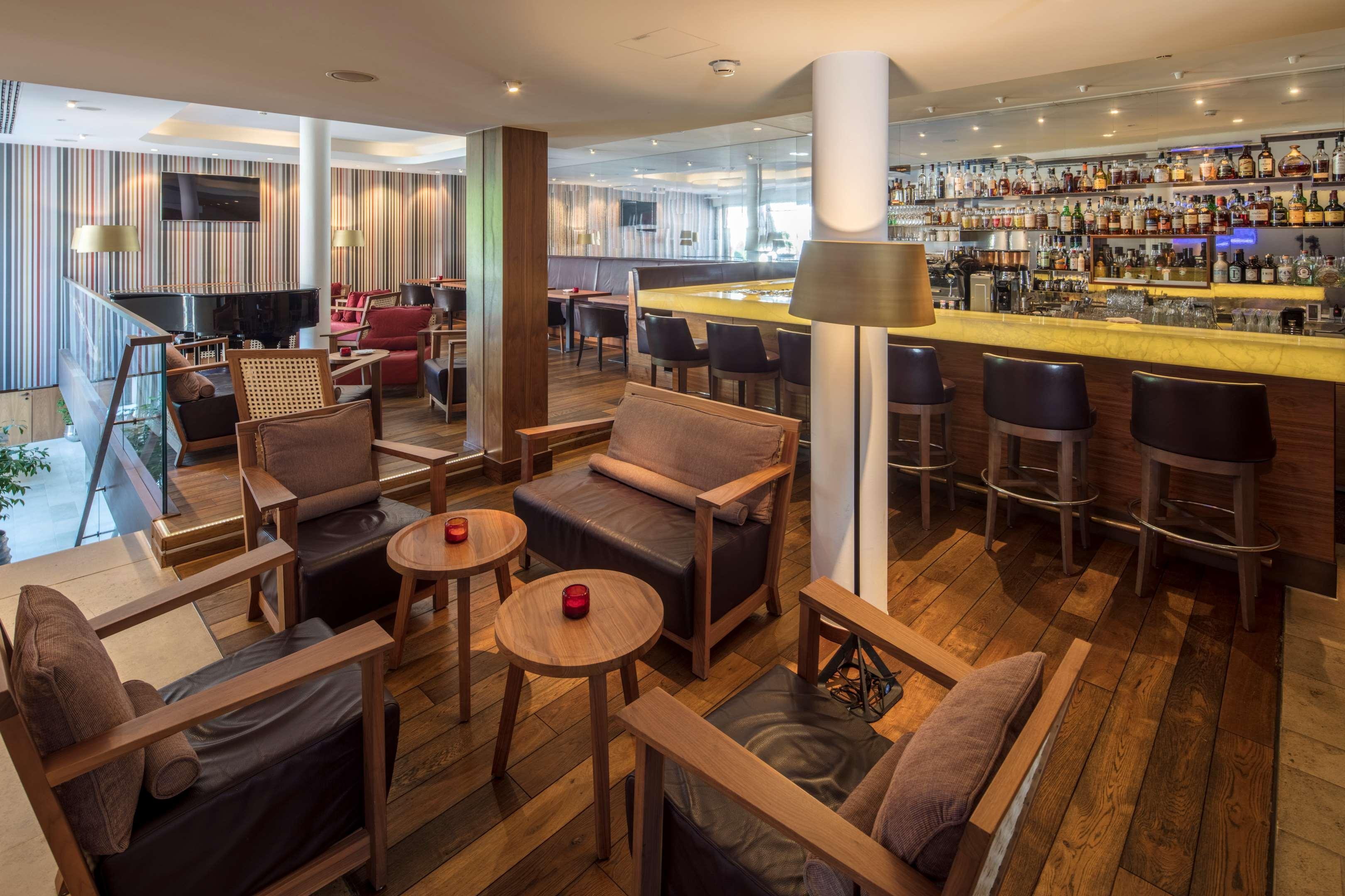 Waldhotel Stuttgart Zewnętrze zdjęcie