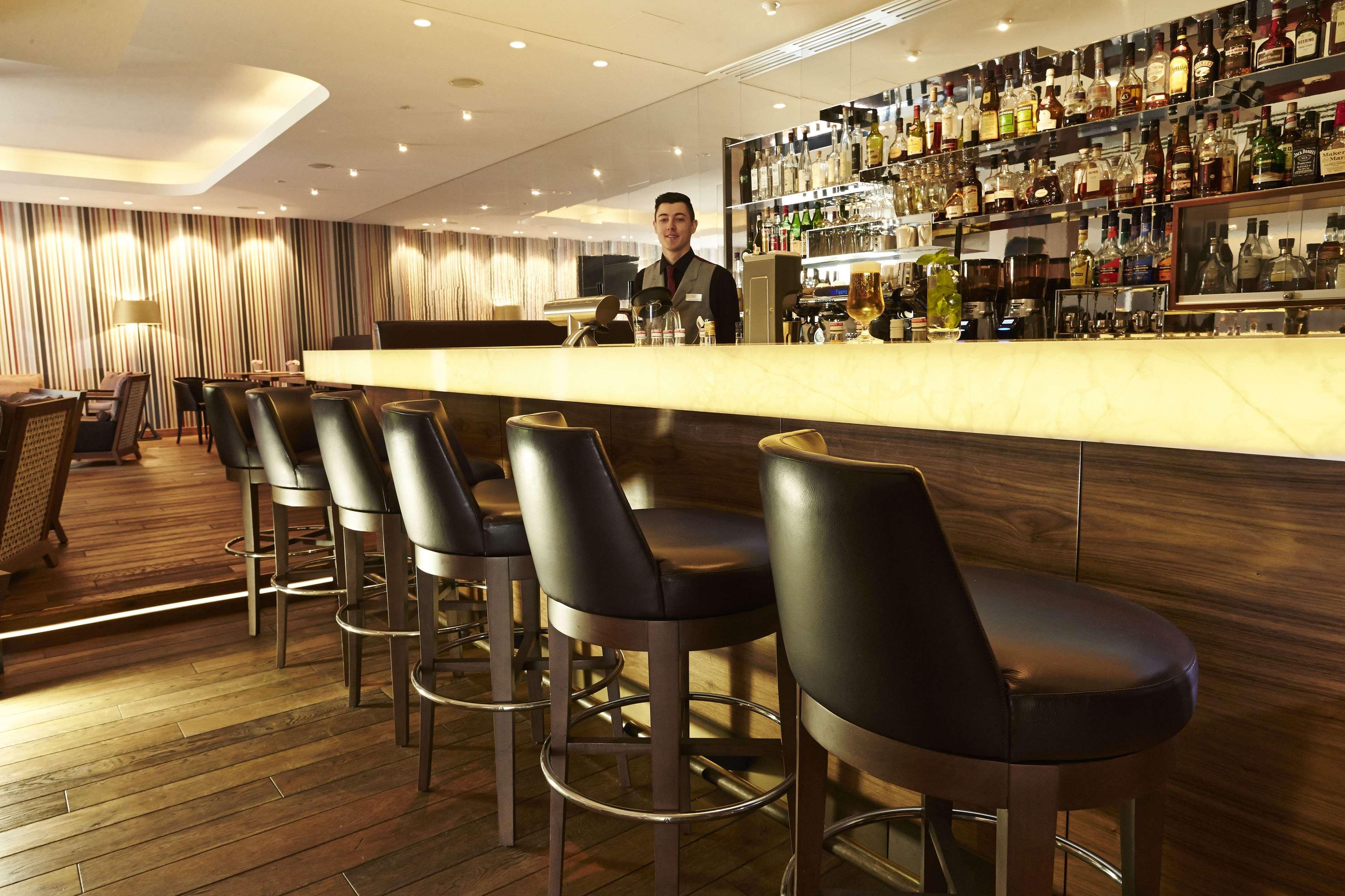 Waldhotel Stuttgart Zewnętrze zdjęcie