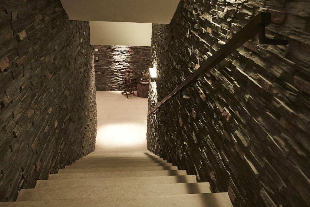 Waldhotel Stuttgart Zewnętrze zdjęcie